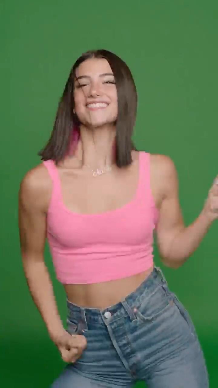 charli_damelio_sexy_bts_dance_commercial_video_leaked-keyirt-influencers-gonewild charli damelio sexy bts dance commercial video leaked keyirt influencers gonewild