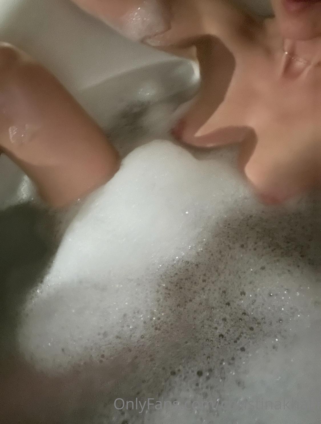 christina_khalil_bath_nipple_tease_onlyfans_set_leaked-ucywka-influencers-gonewild christina khalil bath nipple tease onlyfans set leaked ucywka influencers gonewild