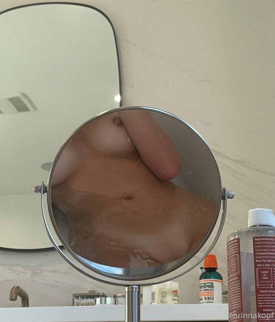 corinna kopf full nude pussy onlyfans set leaked stwgnf influencers gonewild