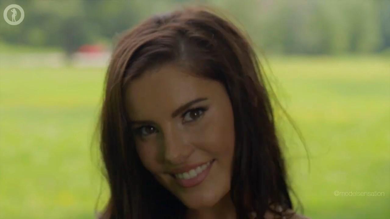 erin olash bikini photoshoot video leaked wqohje influencers gonewild