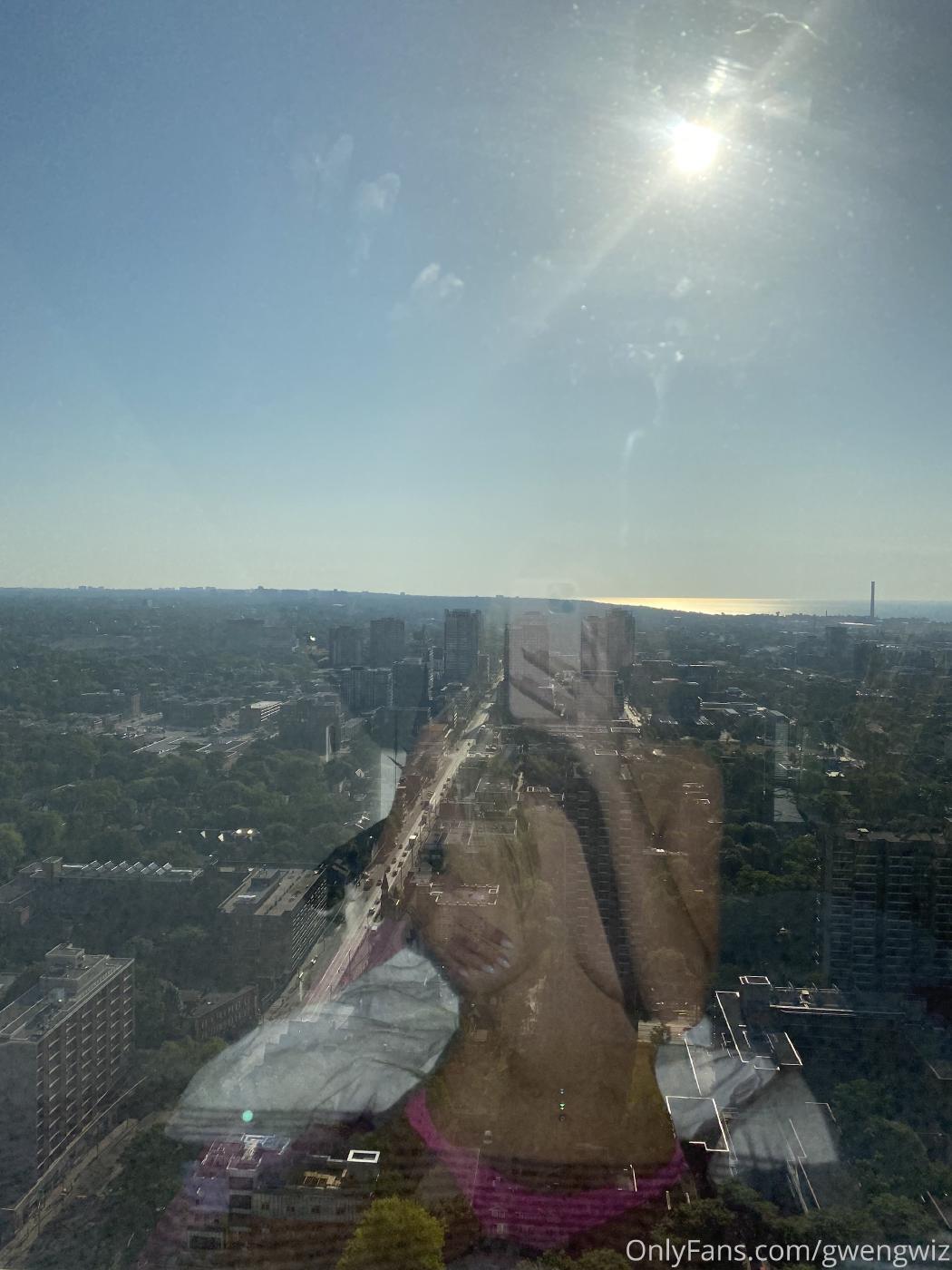 gwengwiz nude onlyfans collection leaked kkkdzq influencers gonewild