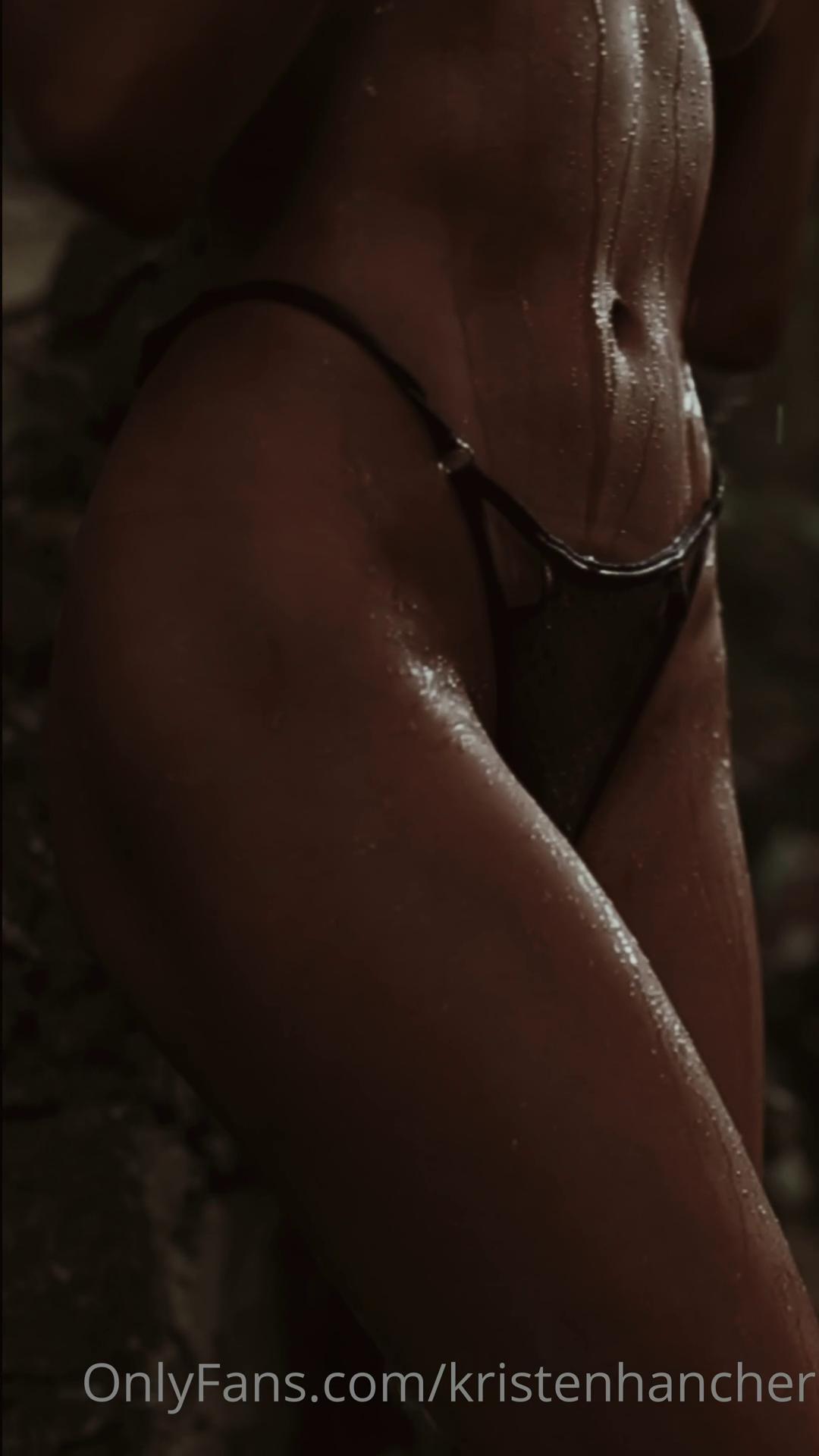 kristen_hancher_nude_outdoor_shower_onlyfans_video_leaked-rxtkqr-influencers-gonewild kristen hancher nude outdoor shower onlyfans video leaked rxtkqr influencers gonewild