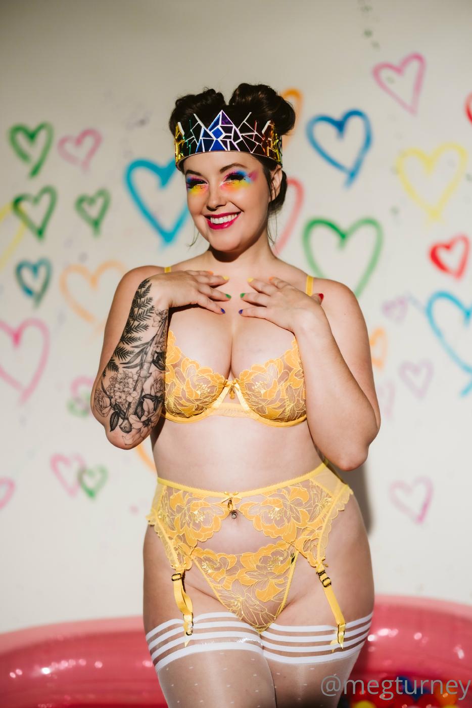 meg_turney_bi_queen_onlyfans_set_leaked-mvkuzc-influencers-gonewild meg turney bi queen onlyfans set leaked mvkuzc influencers gonewild