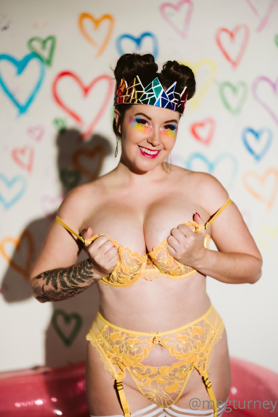 meg_turney_bi_queen_onlyfans_set_leaked-tfcloc-influencers-gonewild meg turney bi queen onlyfans set leaked tfcloc influencers gonewild