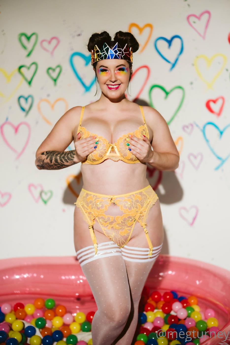 meg_turney_bi_queen_onlyfans_set_leaked-vhgfqu-influencers-gonewild meg turney bi queen onlyfans set leaked vhgfqu influencers gonewild