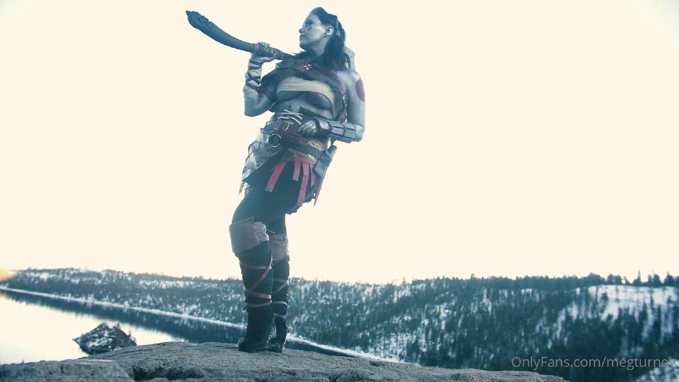 meg_turney_nude_kratos_cosplay_onlyfans_video_leaked-hpmveh-influencers-gonewild meg turney nude kratos cosplay onlyfans video leaked hpmveh influencers gonewild