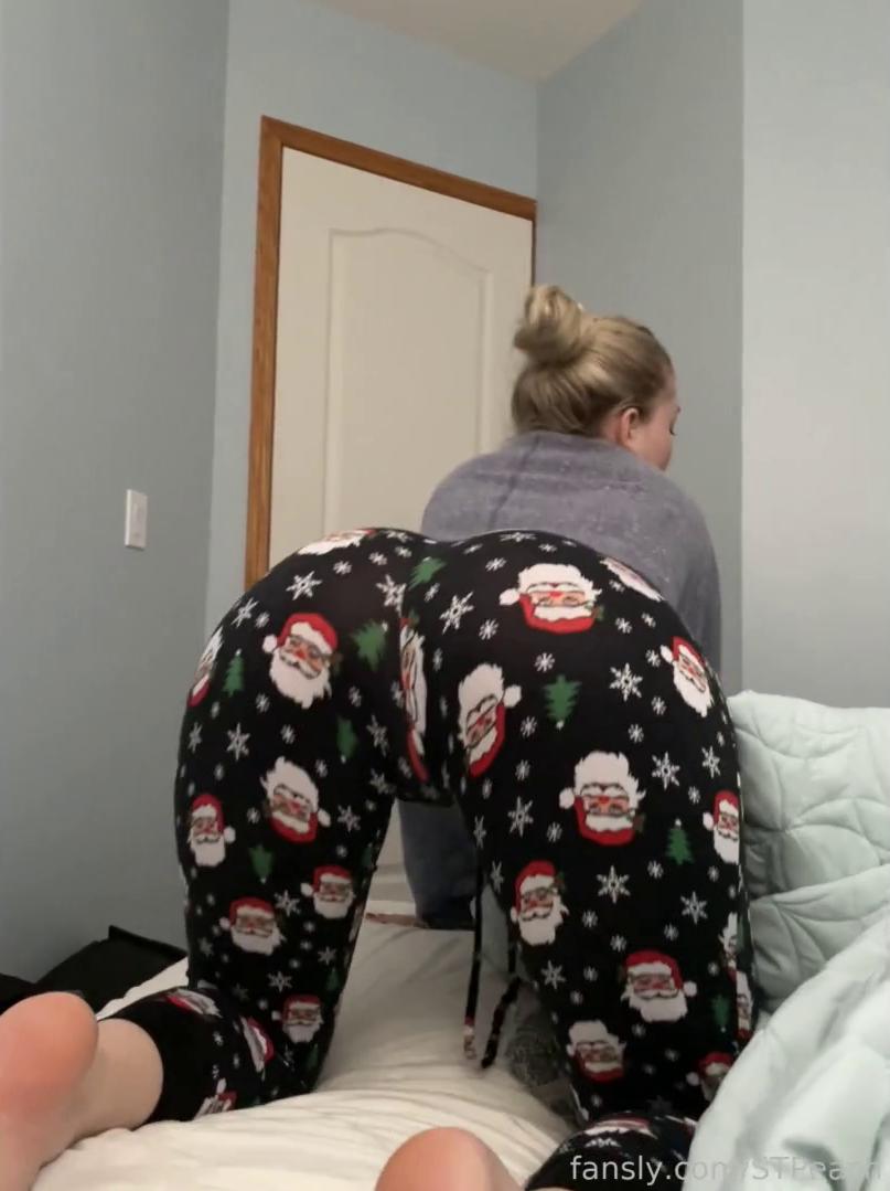stpeach_ass_leggings_fansly_video_leaked-ahomsl-influencers-gonewild stpeach ass leggings fansly video leaked ahomsl influencers gonewild