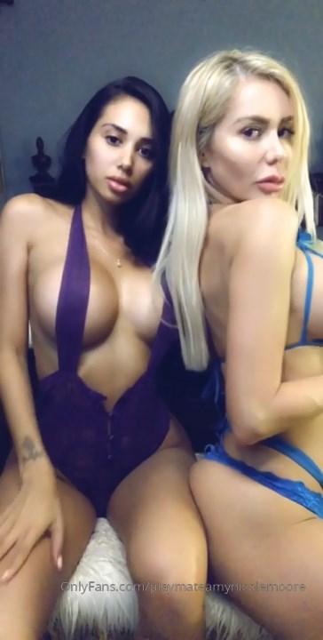 amber quinn amy nicole moore nude leaked hdbxox influencers gonewild