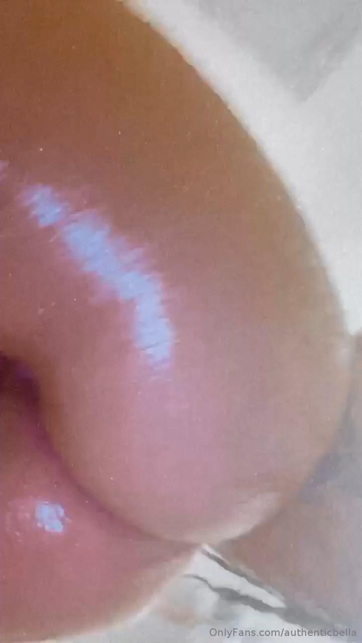 authenticbella_nude_shower_ass_pussy_selfie_onlyfans_video_leaked-pttcro-influencers-gonewild authenticbella nude shower ass pussy selfie onlyfans video leaked pttcro influencers gonewild
