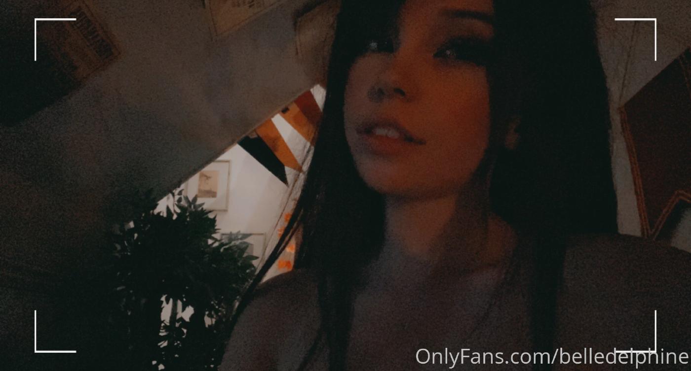 belle delphine nude milk onlyfans set leaked cnufql influencers gonewild