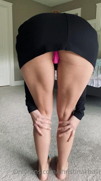 christina_khalil_dress_strip_onlyfans_video_leaked-zqmmrd-influencers-gonewild christina khalil dress strip onlyfans video leaked zqmmrd influencers gonewild