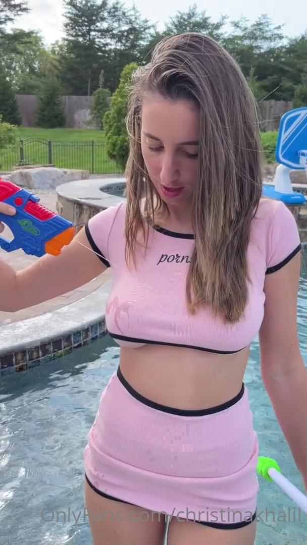 christina_khalil_nude_wet_t-shirt_strip_onlyfans_video_leaked-xwjnax-influencers-gonewild christina khalil nude wet t shirt strip onlyfans video leaked xwjnax influencers gonewild