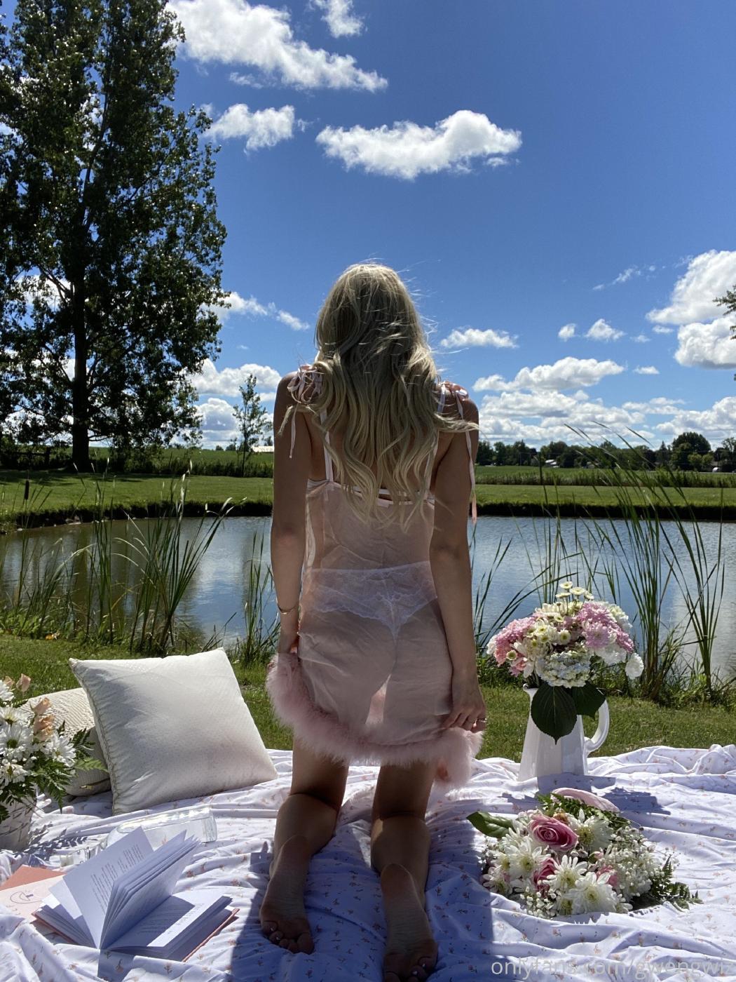 gwengwiz_nude_onlyfans_picnic_set_leaked-mccchz-influencers-gonewild gwengwiz nude onlyfans picnic set leaked mccchz influencers gonewild