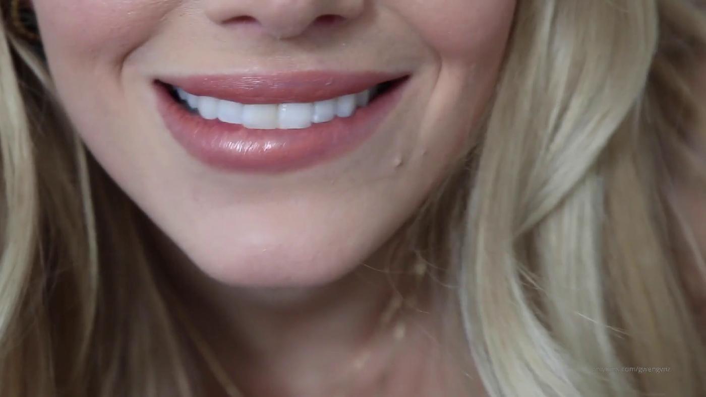 gwengwiz_sperm_donor_clinic_gets_naughty_onlyfans_video-feivdt-influencers-gonewild gwengwiz sperm donor clinic gets naughty onlyfans video feivdt influencers gonewild