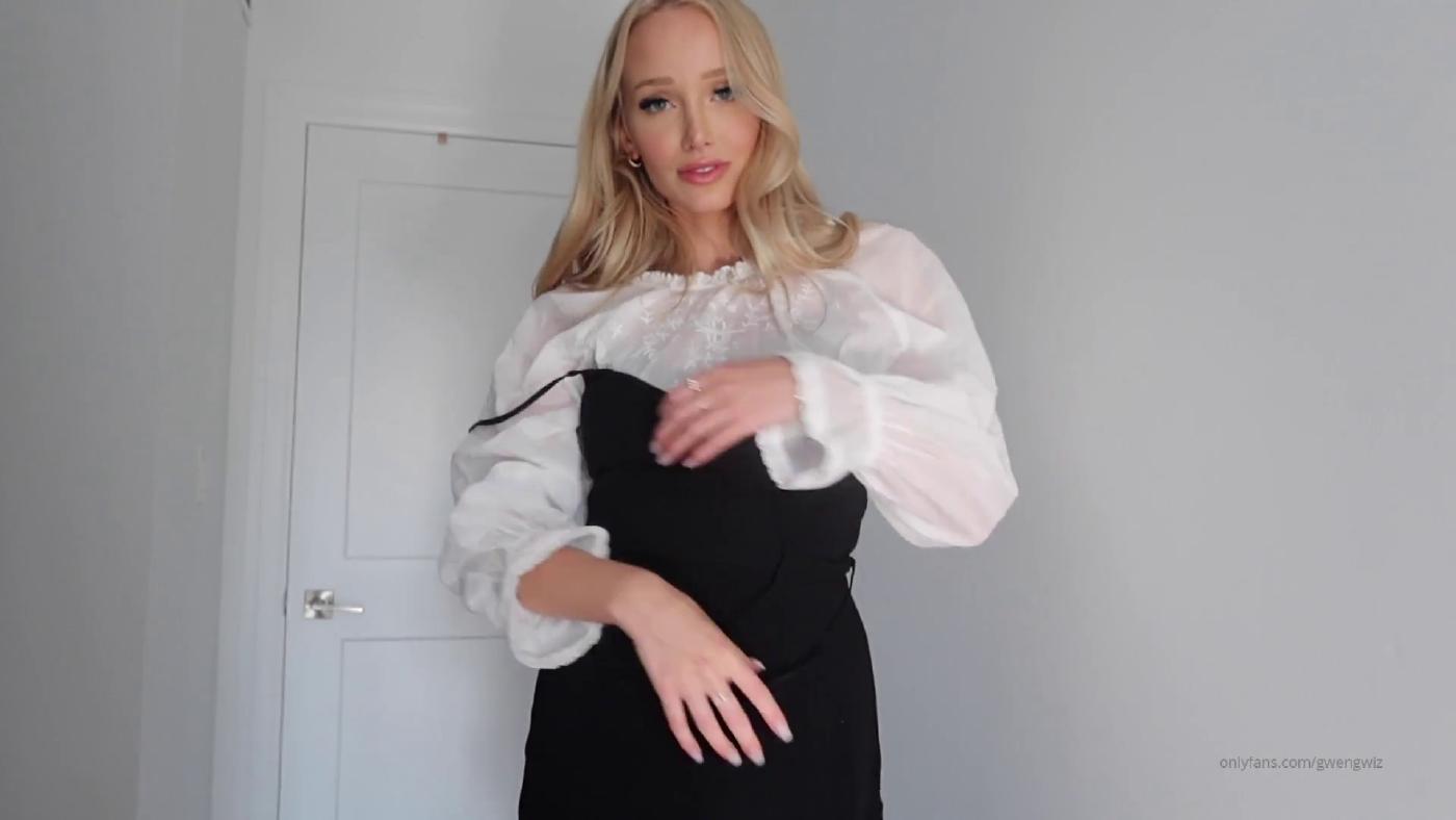 gwengwiz_sperm_donor_clinic_gets_naughty_onlyfans_video-qhpicx-influencers-gonewild gwengwiz sperm donor clinic gets naughty onlyfans video qhpicx influencers gonewild