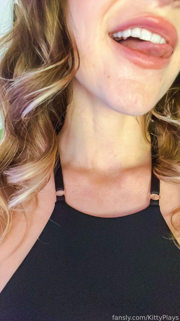 kittyplays_leather_pants_underboob_fansly_set_leaked-akkyuv-influencers-gonewild kittyplays leather pants underboob fansly set leaked akkyuv influencers gonewild