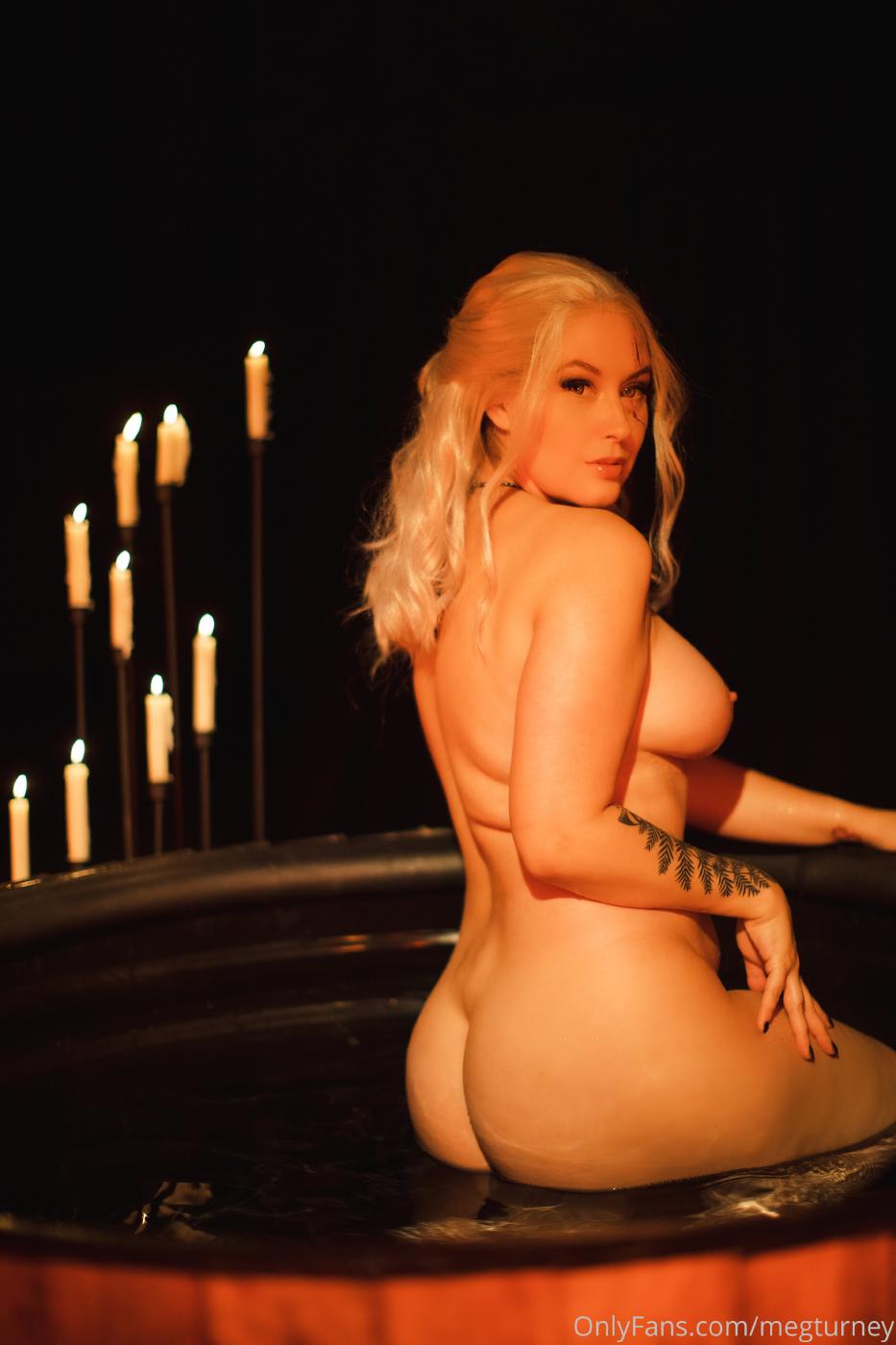 meg_turney_bathtub_geralt_cosplay_onlyfans_set_leaked-paxfvt-influencers-gonewild meg turney bathtub geralt cosplay onlyfans set leaked paxfvt influencers gonewild