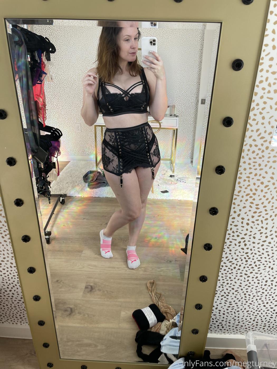 meg_turney_nude_onlyfans_lingerie_try_on_set_leaked-jfxthm-influencers-gonewild meg turney nude onlyfans lingerie try on set leaked jfxthm influencers gonewild