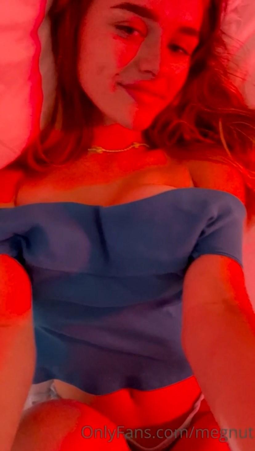 megnutt02 nude selfie boob jiggle onlyfans video leaked qltqpu influencers gonewild
