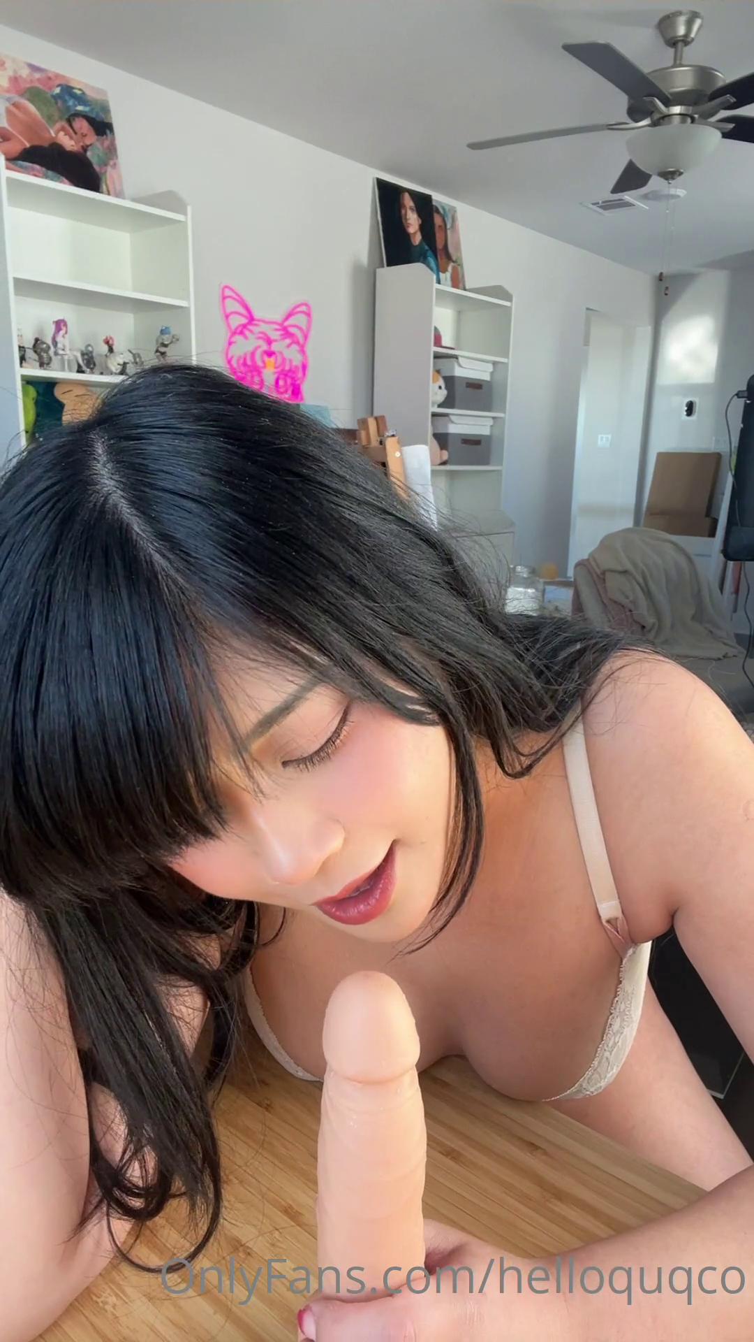 quqco_nude_dildo_blowjob_ppv_onlyfans_video_leaked-ynsvgg-influencers-gonewild quqco nude dildo blowjob ppv onlyfans video leaked ynsvgg influencers gonewild