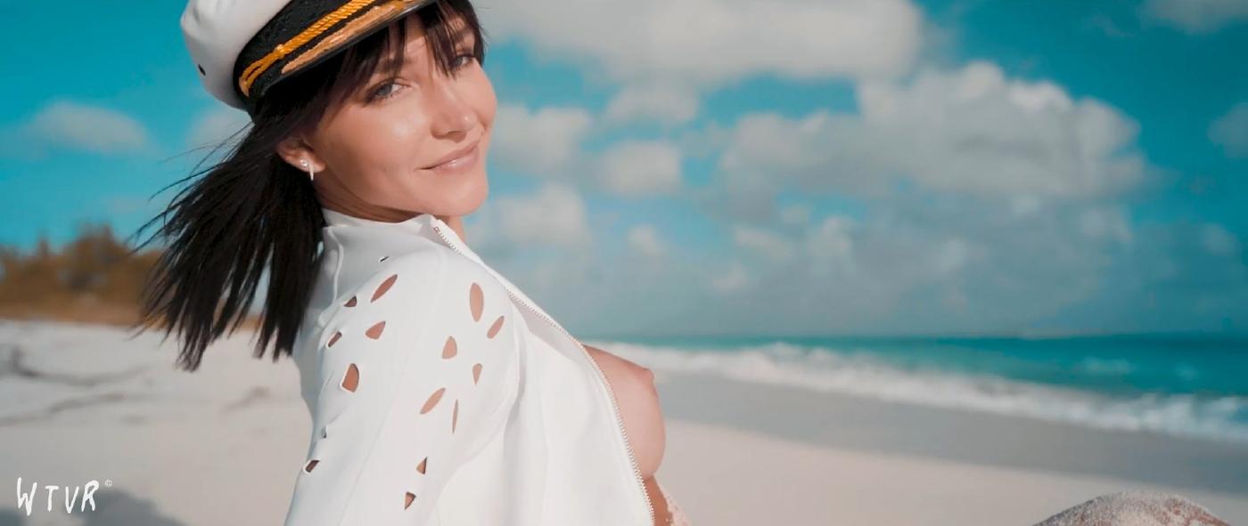 rachel_cook_nude_beach_photoshoot_video_leaked-vrkdwo-influencers-gonewild rachel cook nude beach photoshoot video leaked vrkdwo influencers gonewild