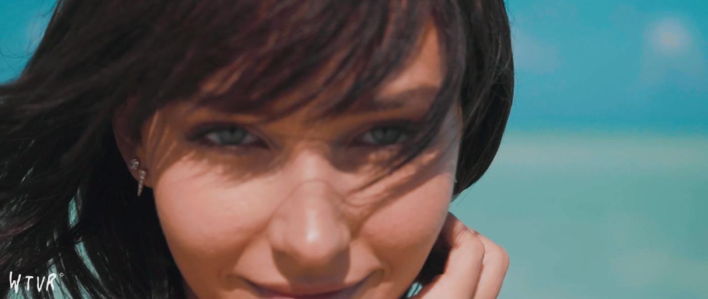 rachel_cook_nude_beach_photoshoot_video_leaked-vxafmw-influencers-gonewild rachel cook nude beach photoshoot video leaked vxafmw influencers gonewild