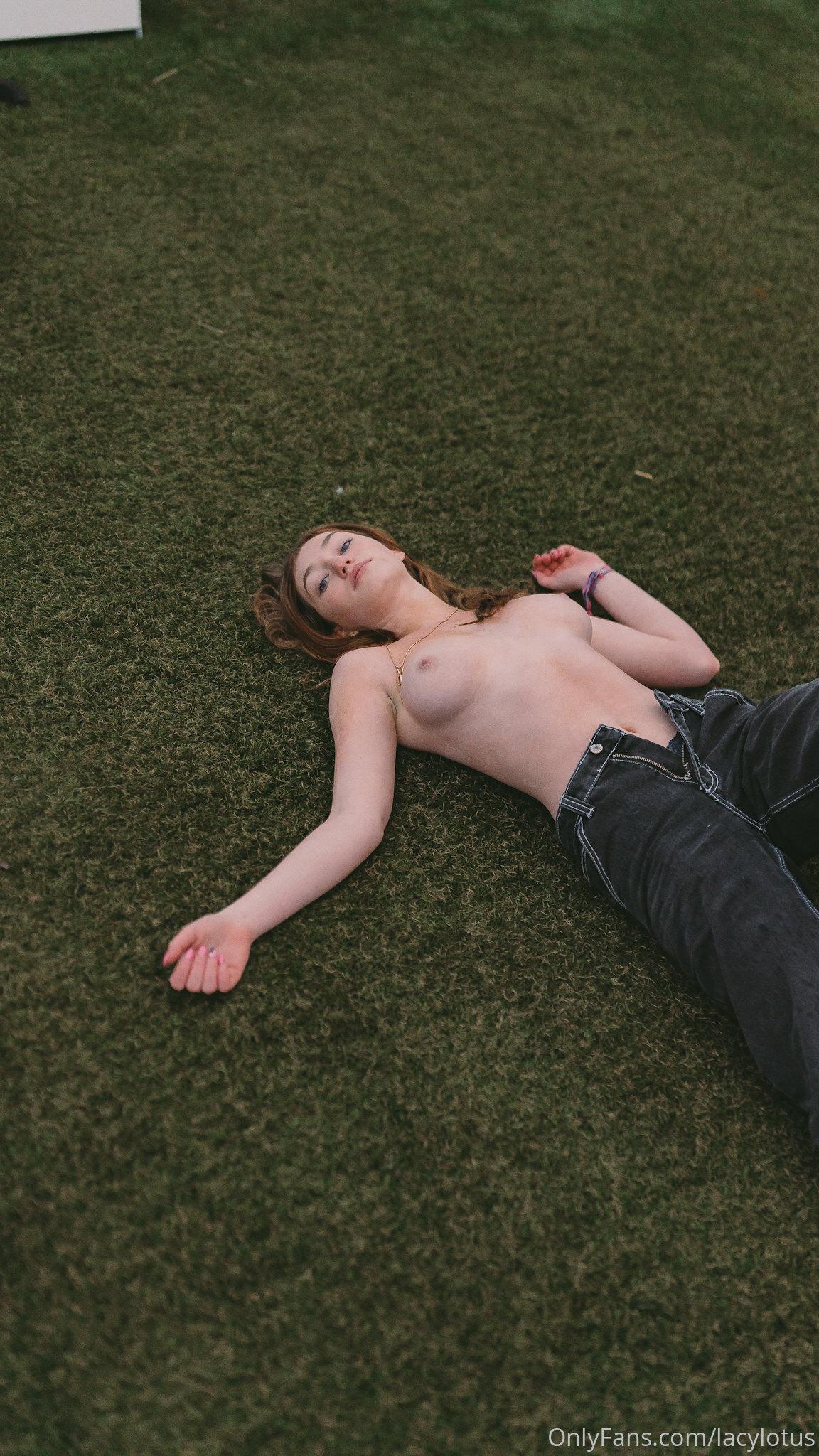 skylar_rae_nude_rooftop_strip_onlyfans_video_leaked-xebmqx-influencers-gonewild skylar rae nude rooftop strip onlyfans video leaked xebmqx influencers gonewild