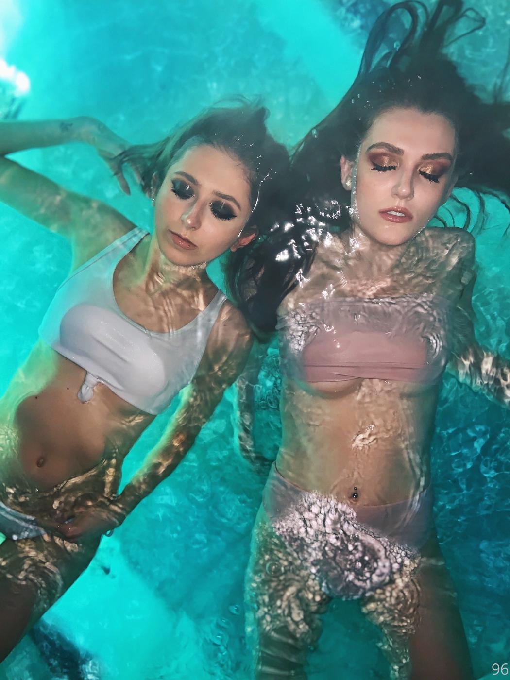 ally hardesty nude onlyfans leaked iumuhq influencers gonewild