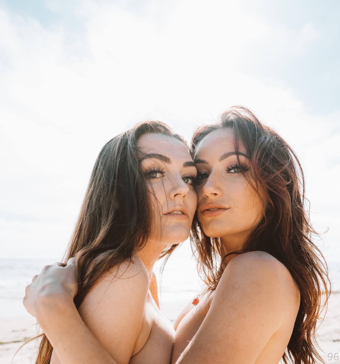 ally hardesty nude onlyfans leaked jotras influencers gonewild