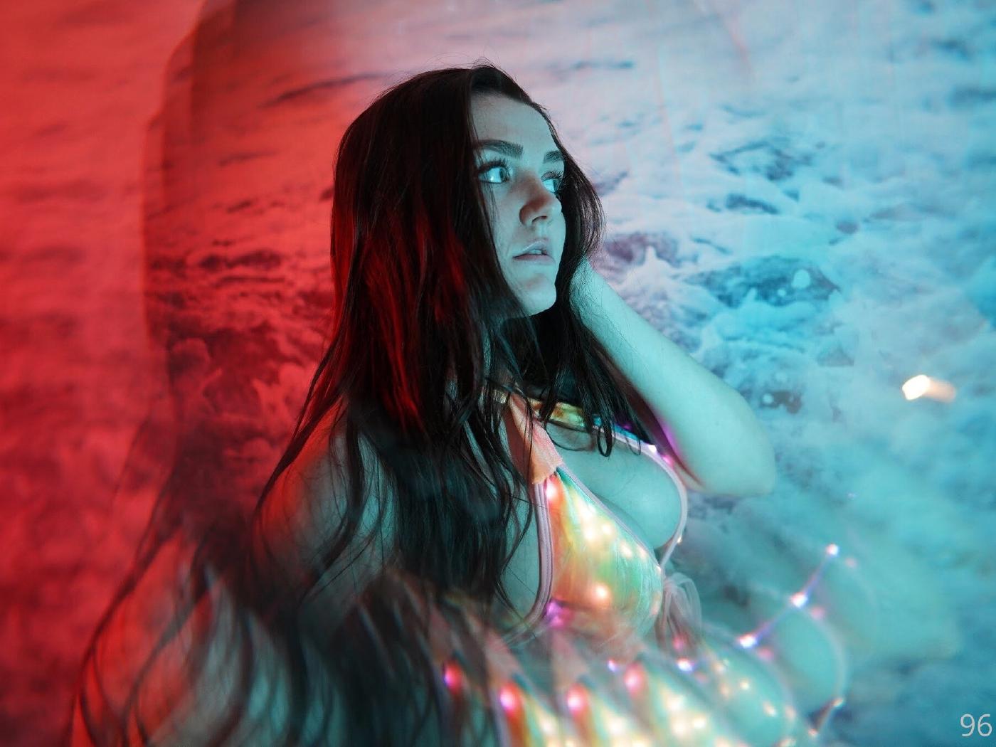 ally hardesty nude onlyfans leaked qekkdu influencers gonewild