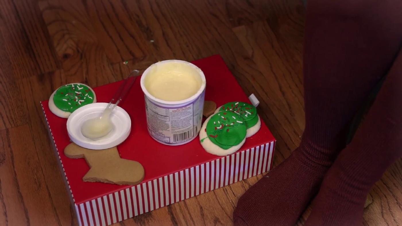 amouranth nude christmas founders patreon video leaked fmvorh influencers gonewild