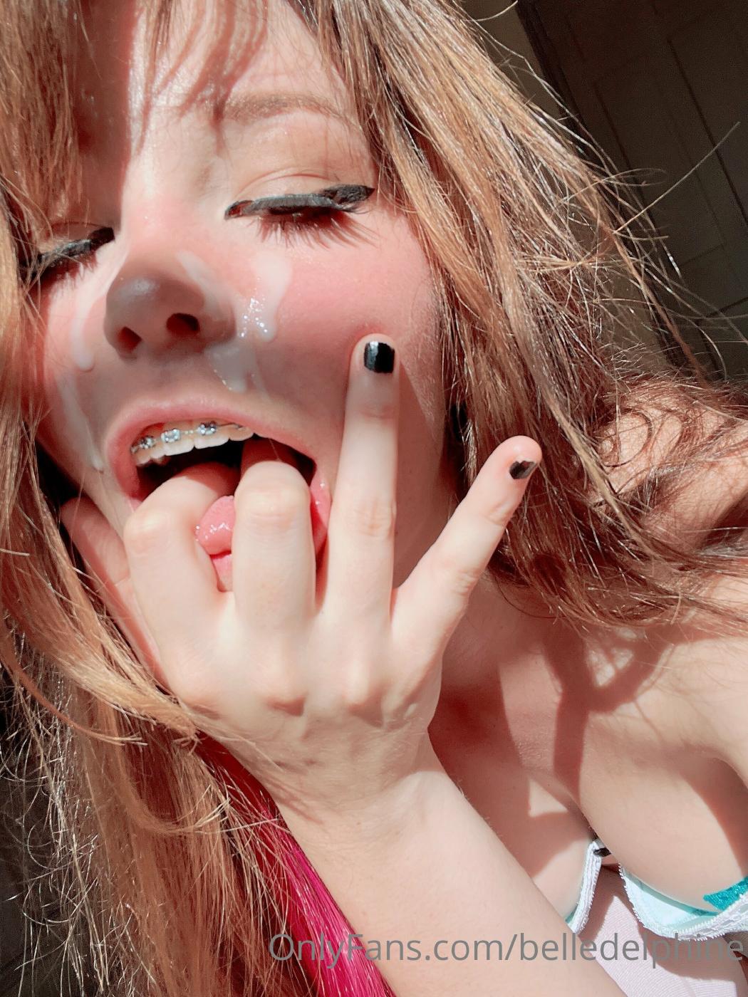 belle delphine nude doll riding onlyfans set leaked jvytsp influencers gonewild