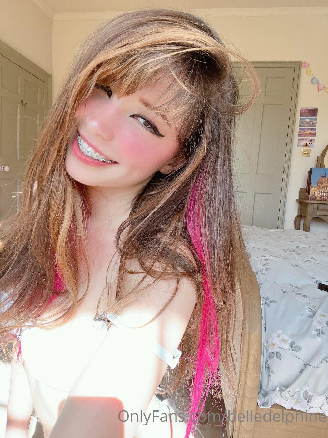 belle delphine nude doll riding onlyfans set leaked rlhihu influencers gonewild