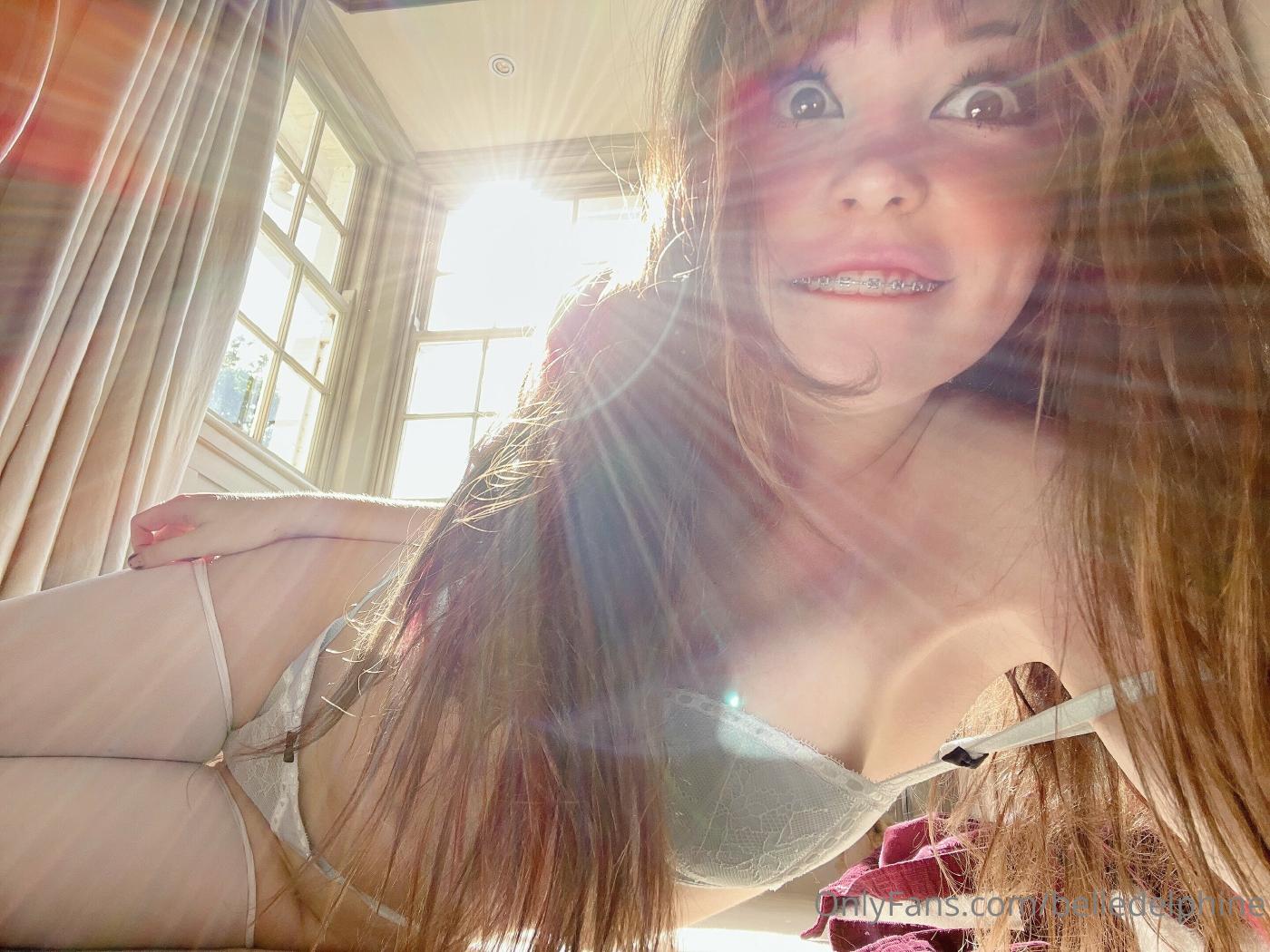 belle delphine nude doll riding onlyfans set leaked sawaoe influencers gonewild