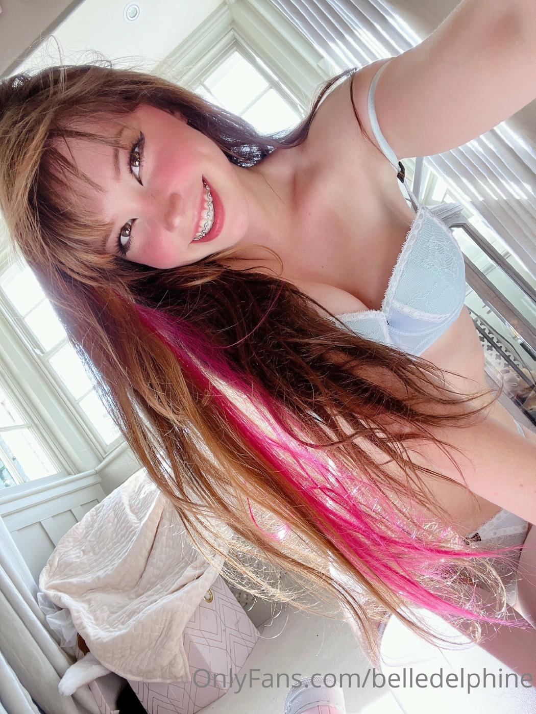 belle delphine nude doll riding onlyfans set leaked tvuyqq influencers gonewild