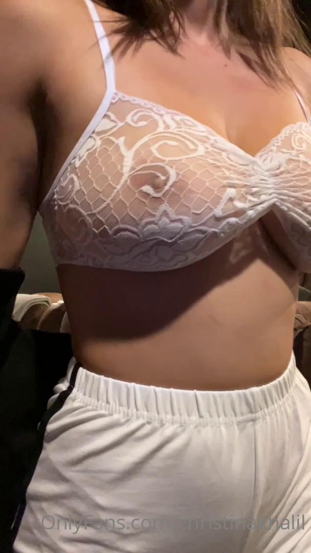 christina khalil movie theater blowjob onlyfans video leaked zuchyj influencers gonewild