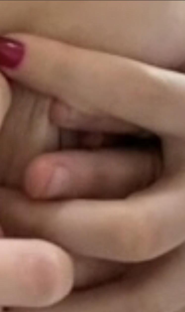 christina khalil nip slip onlyfans video leaked ypjdem influencers gonewild