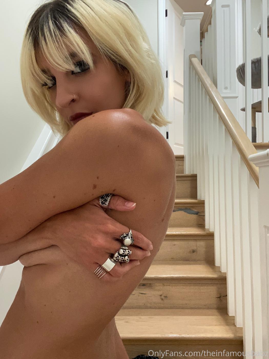 gabbie hanna nude teasing onlyfans set leaked dxfspz 1 influencers gonewild