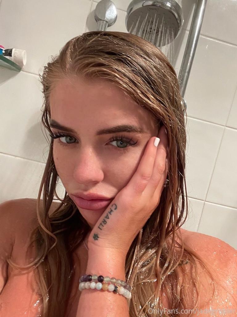 jade grobler outdoor bikini selfies onlyfans set leaked ueqalw influencers gonewild