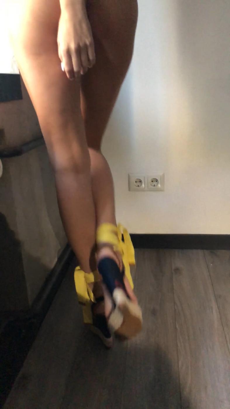 killer katrin nude lingerie apartment onlyfans video leaked cjrbie influencers gonewild