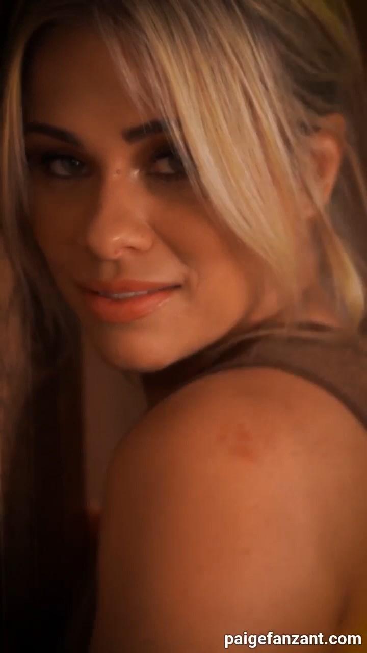 paige vanzant nude shower thong onlyfans video leaked suuddo influencers gonewild