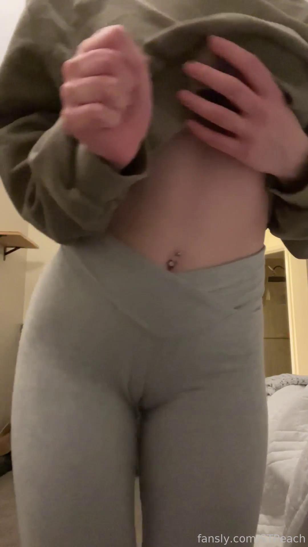 stpeach_thong_outfit_strip_tease_fansly_video_leaked-qfohyk-influencers-gonewild stpeach thong outfit strip tease fansly video leaked qfohyk influencers gonewild