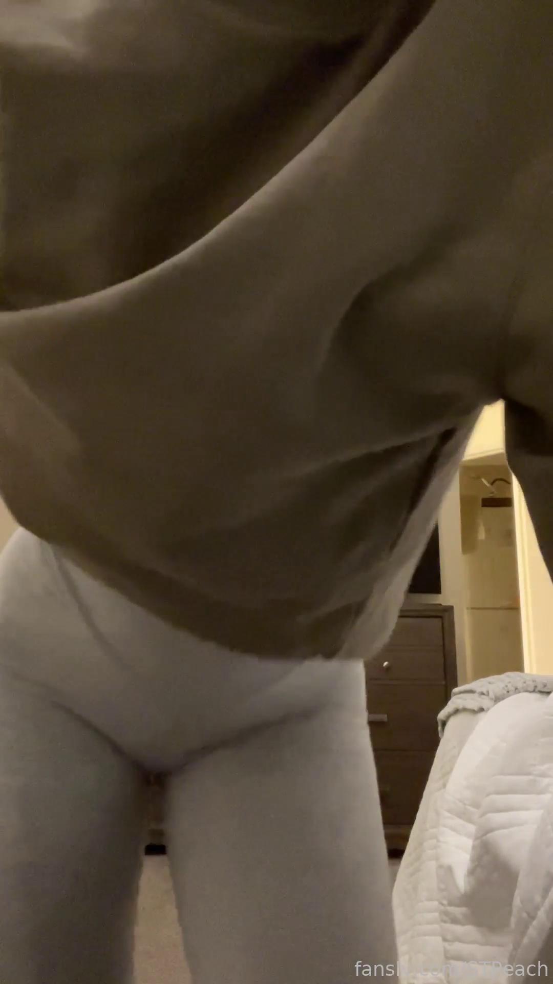 stpeach_thong_outfit_strip_tease_fansly_video_leaked-wjwwie-influencers-gonewild stpeach thong outfit strip tease fansly video leaked wjwwie influencers gonewild