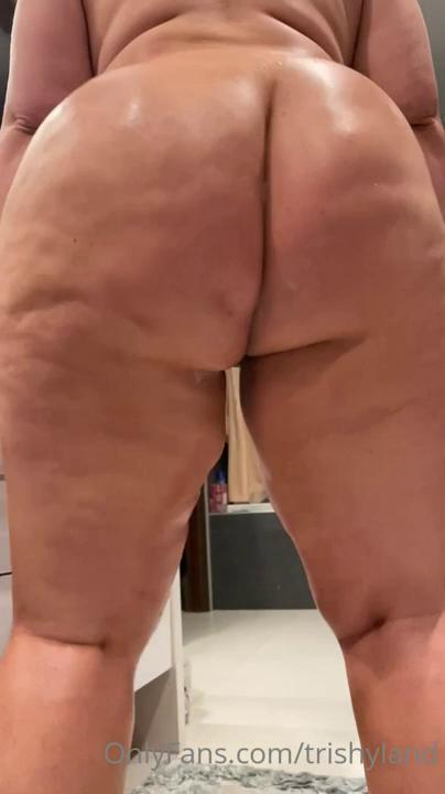 trisha_paytas_nude_slow_motion_onlyfans_video-ekeccy-influencers-gonewild trisha paytas nude slow motion onlyfans video ekeccy influencers gonewild