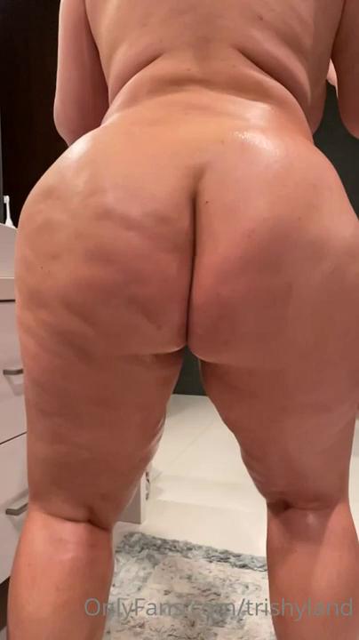 trisha_paytas_nude_slow_motion_onlyfans_video-mzgwzz-1-influencers-gonewild trisha paytas nude slow motion onlyfans video mzgwzz 1 influencers gonewild