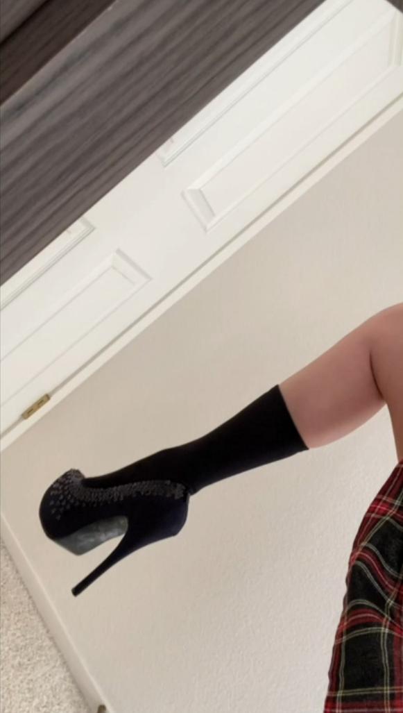 christina_khalil_naughty_school_girl_onlyfans_video_leaked-pkdrcd-influencers-gonewild christina khalil naughty school girl onlyfans video leaked pkdrcd influencers gonewild