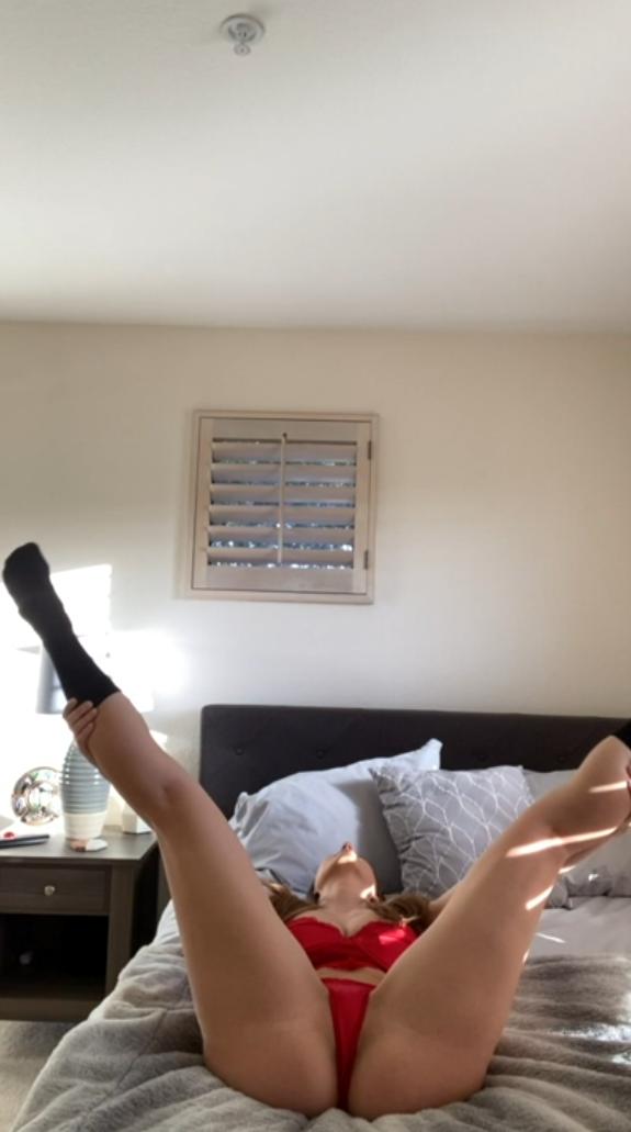 christina_khalil_naughty_school_girl_onlyfans_video_leaked-qjzsqw-influencers-gonewild christina khalil naughty school girl onlyfans video leaked qjzsqw influencers gonewild