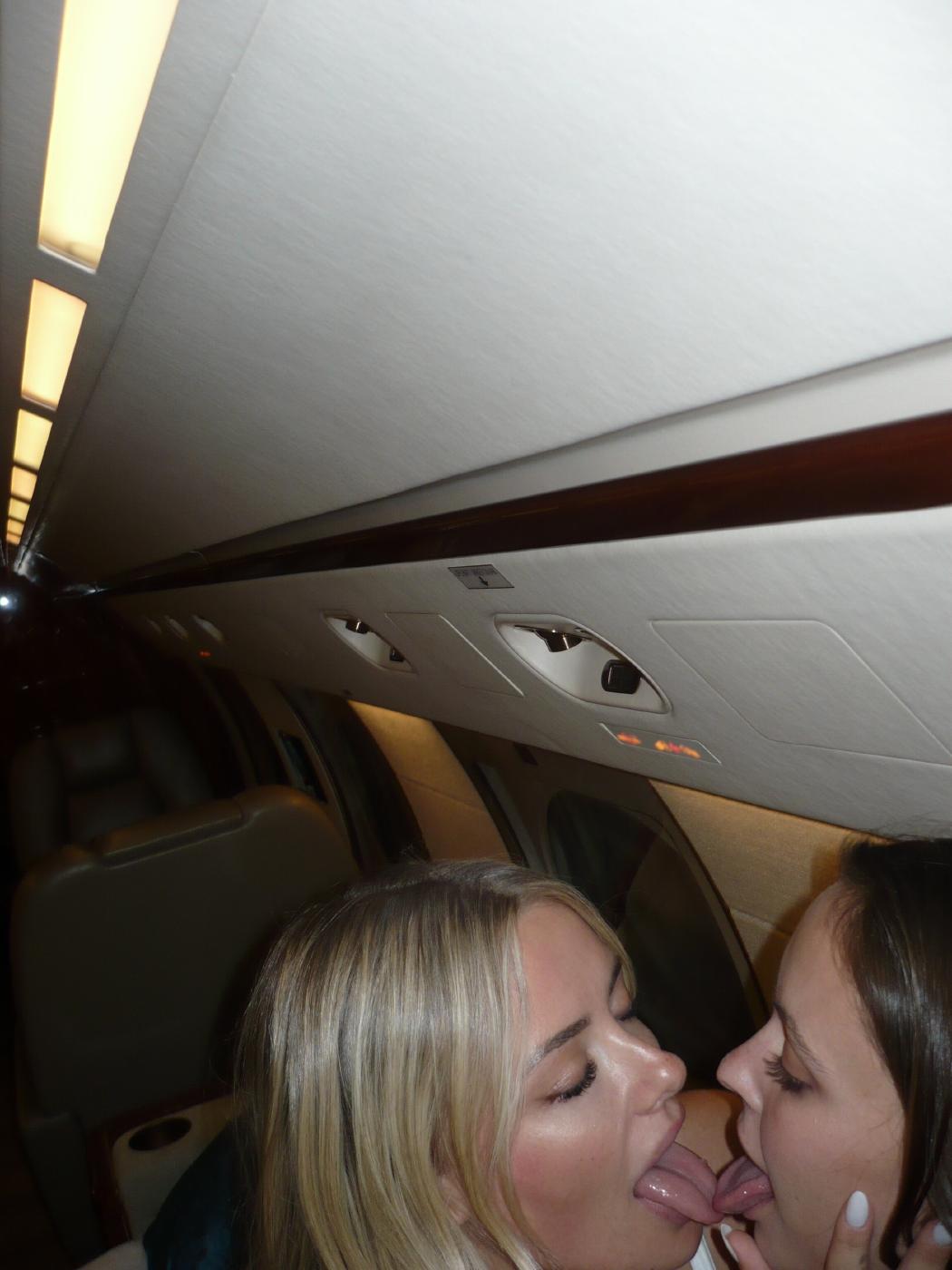 corinna kopf stella barey nude lesbian onlyfans set leaked ytbuxy influencers gonewild