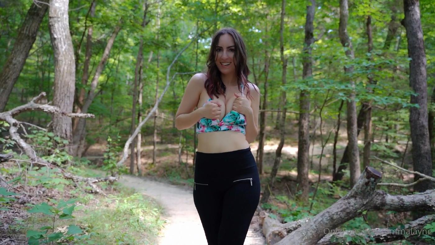 emma layne nude leggings strip tease onlyfans video leaked hvhgis influencers gonewild