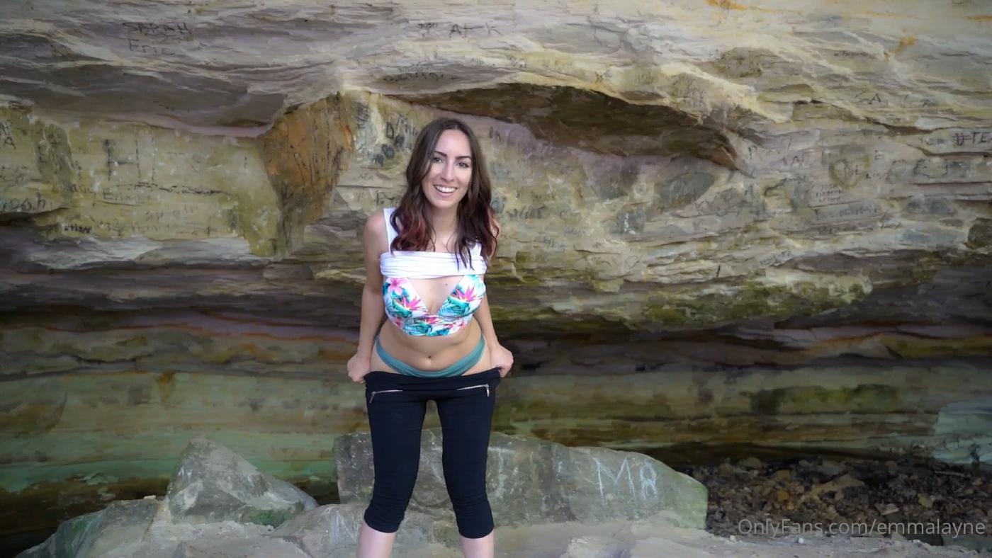 emma layne nude leggings strip tease onlyfans video leaked nsotrh influencers gonewild
